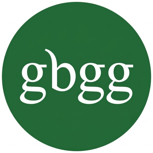 gbgoodgames