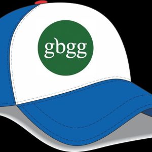 Ball Cap