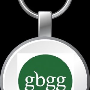 Key-Chain